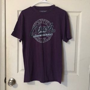 Cinch Men’s T-shirt